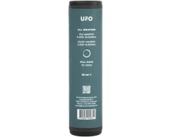 CeramicSpeed UFO Bearing Long Life Grease (30ml)