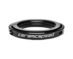 CeramicSpeed Alloy Preload Collar (For SRAM DUB Cranks)