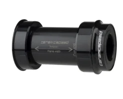CeramicSpeed BBright Bottom Bracket (24mm Spindle)