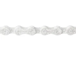 CeramicSpeed UFO Chain KMC X11SL (Silver) (11 Speed) (116 Links)