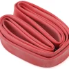 Challenge 700c Seamless Latex Inner Tube (Presta) (24 - 32mm) (60mm)
