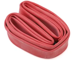 Challenge 700c Seamless Latex Inner Tube (Presta) (24 - 32mm) (60mm)