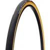 Challenge Strada Bianca Pro Handmade Tubeless Tire (Tan Wall) (700c) (30mm) (SuperPoly Corazza)