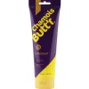 Chamois Butt'r Coconut Anti-Chafe Cream (Tube) (8oz)