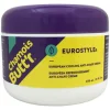 Chamois Butt'r Eurostyle Chamois Cream (1 Pack) (Tub) (8oz)