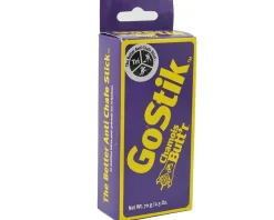 Chamois Butt'r Go Stik Anti-Chafe (2.5oz)