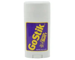 Chamois Butt'r Go Stik Anti-Chafe (2.5oz)