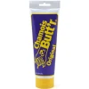 Chamois Butt'r Original Chamois Cream (1 Pack) (Tube) (8oz)