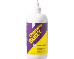 Chamois Butt'r Paceline Eurostyle Sports Wash (16oz)