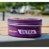 Chamois Butt'r Ultra Anti-Chafe Balm (Jar) (5oz)