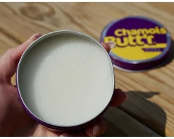 Chamois Butt'r Ultra Anti-Chafe Balm (Jar) (5oz)