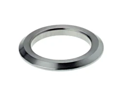 Chris King Base Plate/Crown Race (1") (26.4mm ID)