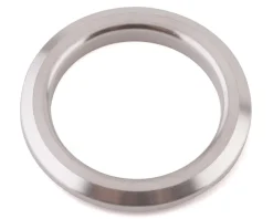 Chris King Baseplate for Post-April 1995 1-1/8" Headsets (30.0mm ID/40.5mm OD)
