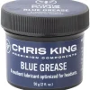 Chris King Blue Grease (For Headsets) (Tub) (50g)
