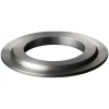 Chris King Devolution Baseplate for 1.5 to 1- 1/8" (30.0mm ID)