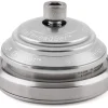 Chris King DropSet 3 Headset (Silver) (1-1/8" to 1-1/2") (36°) (IS41/28.6) (IS52/40)