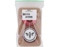Chris King InSet 8 Headset (Red) (1-1/8" to 1-1/4") (ZS44/28.6) (EC44/33)