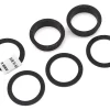 Chris King Press Fit 24 Bottom Bracket Conversion Kit #4 (MTB Wide) (68mm) (SRAM Spindle)