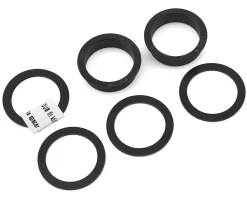 Chris King Press Fit 24 Bottom Bracket Conversion Kit #4 (MTB Wide) (68mm) (SRAM Spindle)