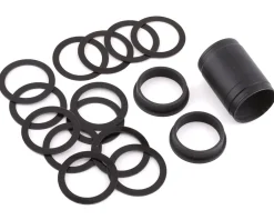 Chris King ThreadFit Bottom Bracket Fit Kit #2 (DUB B)
