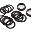 Chris King ThreadFit Bottom Bracket Fit Kit #1 (DUB A)