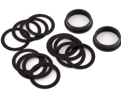 Chris King ThreadFit Bottom Bracket Fit Kit #1 (DUB A)