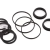 Chris King ThreadFit T47 Bottom Bracket Conversion Kit #5