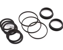 Chris King ThreadFit T47 Bottom Bracket Conversion Kit #5