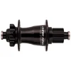 Chris King Boost Rear Hub (Black) (6-Bolt) (Shimano Micro Spline) (12 x 148mm (Boost)) (28H)
