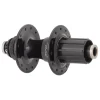 Chris King R45D Rear Hubs (Black) (Centerlock) (Shimano HG 11/12) (12 x 142mm) (24H)