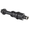 Chris King Rear Hub Conversion Kit (Twin Bearing) (12 x 148mm) (Microspline)