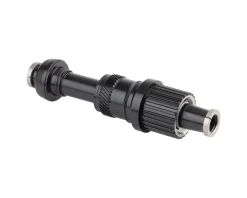 Chris King Rear Hub Conversion Kit (Twin Bearing) (12 x 148mm) (Microspline)