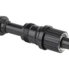 Chris King Rear Hub Conversion Kit (Twin Bearing) (12 x 148mm) (MicroSpline)