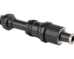 Chris King Rear Hub Conversion Kit (Twin Bearing) (12 x 148mm) (MicroSpline)