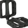 Chromag Synth Composite Platform Pedals (Black)