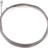 Ciclovation Slick Road Brake Cable (Stainless) (1.5mm) (1700mm)