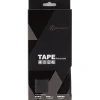 Ciclovation Advanced Leather Touch Handlebar Tape (Magma Ash)
