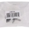 Cinelli Top Cap Kit (1-1/8") (For Alloy Steerers)