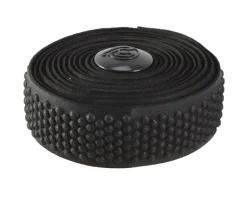 Cinelli Bubble Bar Tape (Black)