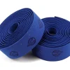 Cinelli Cork Ribbon Handlebar Tape (Denim Blue)