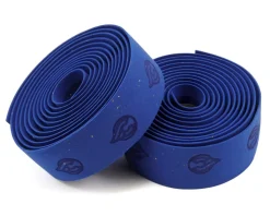 Cinelli Cork Ribbon Handlebar Tape (Denim Blue)