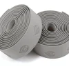 Cinelli Cork Ribbon Handlebar Tape (Grey)