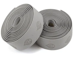 Cinelli Cork Ribbon Handlebar Tape (Grey)