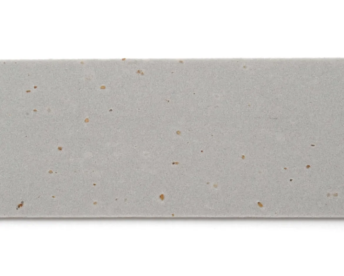 Cinelli Cork Ribbon Handlebar Tape (Grey)