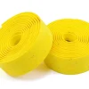 Cinelli Cork Ribbon Handlebar Tape (Yellow)