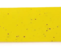 Cinelli Cork Ribbon Handlebar Tape (Yellow)