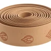 Cinelli Cork Ribbon Handlebar Tape (Natural)