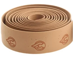 Cinelli Cork Ribbon Handlebar Tape (Natural)