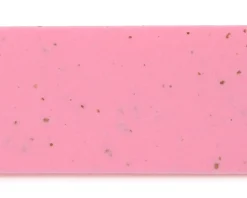Cinelli Cork Ribbon Handlebar Tape (Pink)