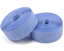 Cinelli Cork Ribbon Handlebar Tape (Blue Prince)